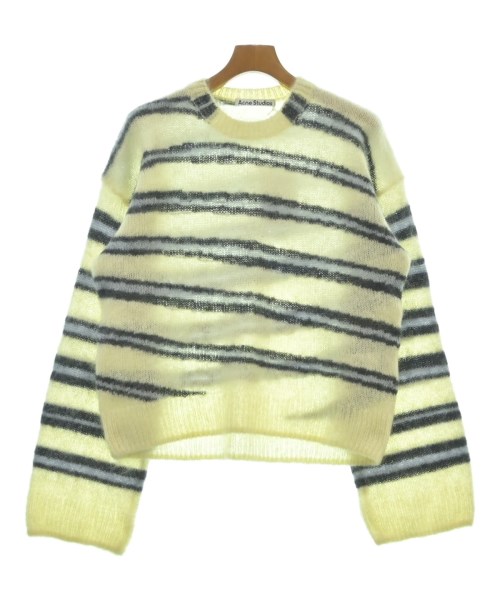 アクネストゥディオズ(Acne Studios)のAcne Studios ニット・セーター