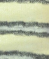 Acne Studios（アクネストゥディオズ）ニット・セーター 黄 サイズ:XS メンズ/2200629455047