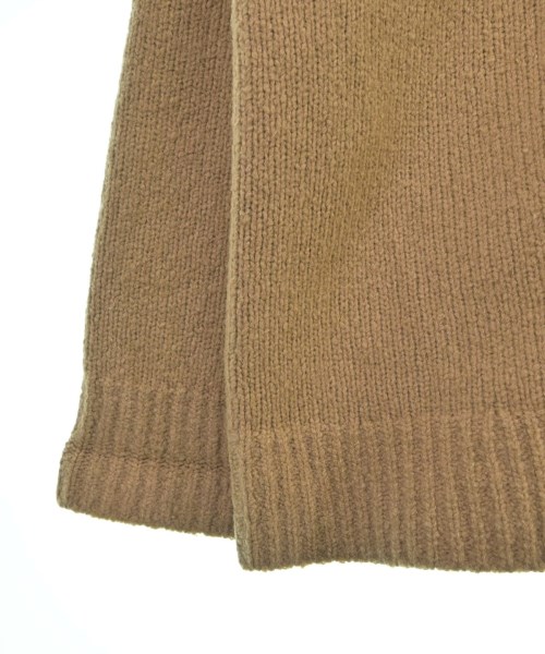 Acne Studios（アクネストゥディオズ）カーディガン ベージュ サイズ:M メンズ/2200629455054