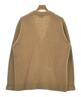 Acne Studios（アクネストゥディオズ）カーディガン ベージュ サイズ:M メンズ/2200629455054
