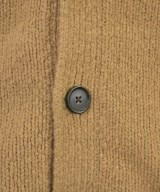 Acne Studios（アクネストゥディオズ）カーディガン ベージュ サイズ:M メンズ/2200629455054