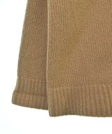 Acne Studios（アクネストゥディオズ）カーディガン ベージュ サイズ:M メンズ/2200629455054