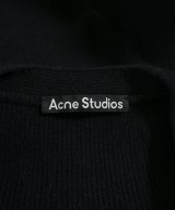 Acne Studios（アクネストゥディオズ）カーディガン 黒 サイズ:M メンズ/2200629455078