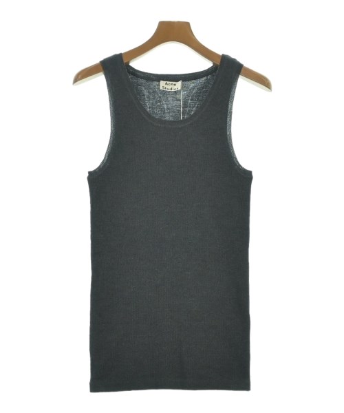 アクネストゥディオズ(Acne Studios)のAcne Studios ニット・セーター