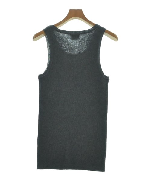 Acne Studios（アクネストゥディオズ）ニット・セーター グレー サイズ:-(XS位) メンズ/2200629455085