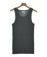 Acne Studios（アクネストゥディオズ）ニット・セーター グレー サイズ:-(XS位) メンズ/2200629455085