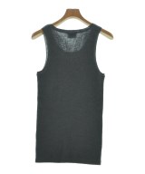 Acne Studios（アクネストゥディオズ）ニット・セーター グレー サイズ:-(XS位) メンズ/2200629455085