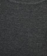 Acne Studios（アクネストゥディオズ）ニット・セーター グレー サイズ:-(XS位) メンズ/2200629455085