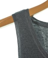 Acne Studios（アクネストゥディオズ）ニット・セーター グレー サイズ:-(XS位) メンズ/2200629455085