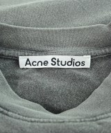 Acne Studios（アクネストゥディオズ）Tシャツ・カットソー グレー サイズ:S メンズ/2200629455092