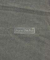 Acne Studios（アクネストゥディオズ）Tシャツ・カットソー グレー サイズ:S メンズ/2200629455092