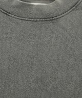 Acne Studios（アクネストゥディオズ）Tシャツ・カットソー グレー サイズ:S メンズ/2200629455092