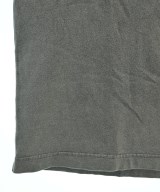 Acne Studios（アクネストゥディオズ）Tシャツ・カットソー グレー サイズ:S メンズ/2200629455092