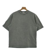 Acne Studios Tシャツ・カットソー