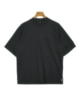 Acne Studios（アクネストゥディオズ）Tシャツ・カットソー 黒 サイズ:S メンズ/2200629455108