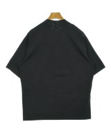 Acne Studios（アクネストゥディオズ）Tシャツ・カットソー 黒 サイズ:S メンズ/2200629455108