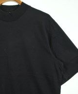 Acne Studios（アクネストゥディオズ）Tシャツ・カットソー 黒 サイズ:S メンズ/2200629455108