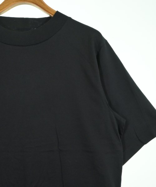 Acne Studios（アクネストゥディオズ）Tシャツ・カットソー 黒 サイズ:M メンズ/2200629455115