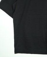 Acne Studios（アクネストゥディオズ）Tシャツ・カットソー 黒 サイズ:M メンズ/2200629455115