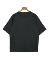 Acne Studios Tシャツ・カットソー