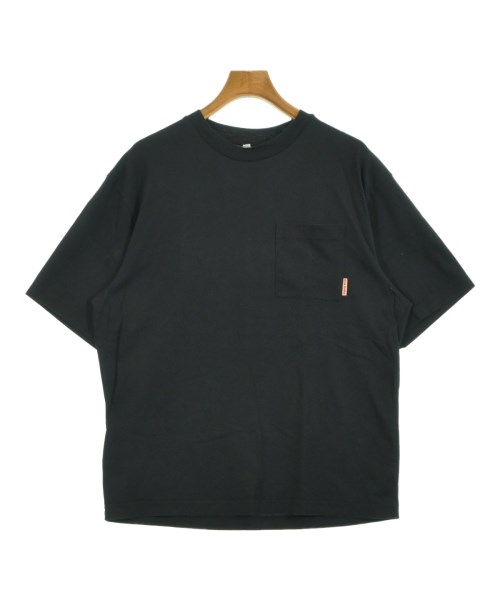 アクネストゥディオズ(Acne Studios)のAcne Studios Tシャツ・カットソー