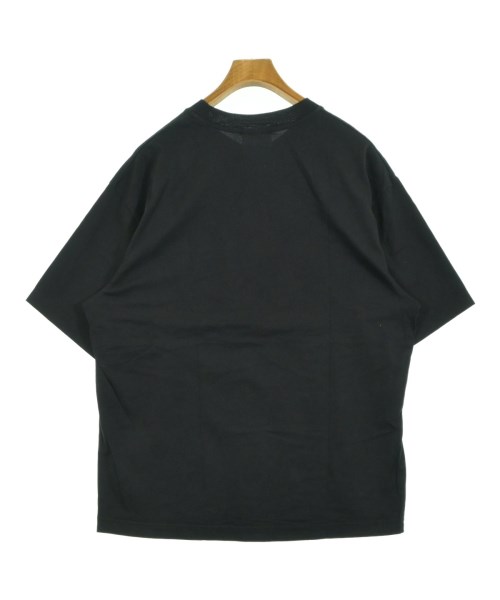Acne Studios（アクネストゥディオズ）Tシャツ・カットソー 黒 サイズ:S メンズ/2200629455122