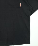 Acne Studios（アクネストゥディオズ）Tシャツ・カットソー 黒 サイズ:S メンズ/2200629455122