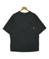 Acne Studios Tシャツ・カットソー