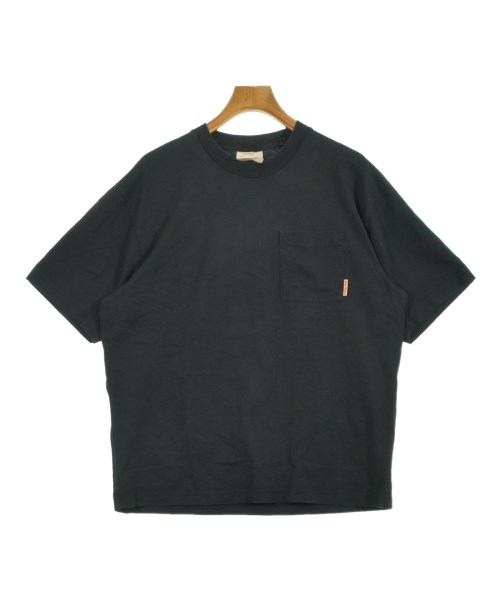 アクネストゥディオズ(Acne Studios)のAcne Studios Tシャツ・カットソー