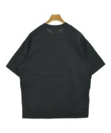 Acne Studios（アクネストゥディオズ）Tシャツ・カットソー 黒 サイズ:S メンズ/2200629455139