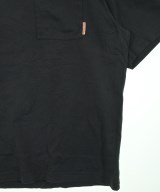 Acne Studios（アクネストゥディオズ）Tシャツ・カットソー 黒 サイズ:S メンズ/2200629455139