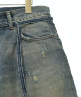 Acne Studios（アクネストゥディオズ）デニムパンツ 青 サイズ:29(S位) メンズ/2200629455153
