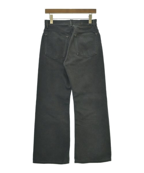 Acne Studios（アクネストゥディオズ）デニムパンツ グレー サイズ:26(XS位) メンズ/2200629455160