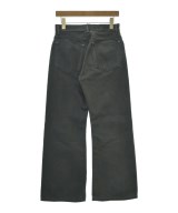 Acne Studios（アクネストゥディオズ）デニムパンツ グレー サイズ:26(XS位) メンズ/2200629455160
