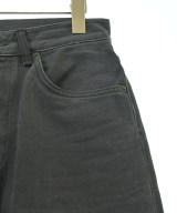 Acne Studios（アクネストゥディオズ）デニムパンツ グレー サイズ:26(XS位) メンズ/2200629455160