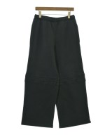 Acne Studios スウェットパンツ