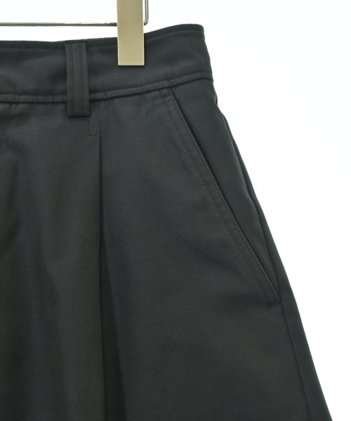 Acne Studios（アクネストゥディオズ）その他 黒 サイズ:44(S位) メンズ/2200629455191