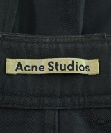 Acne Studios（アクネストゥディオズ）その他 黒 サイズ:44(S位) メンズ/2200629455191