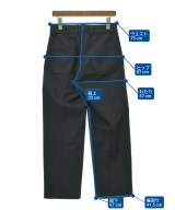 Acne Studios（アクネストゥディオズ）その他 黒 サイズ:44(S位) メンズ/2200629455191