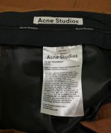 Acne Studios（アクネストゥディオズ）スラックス 茶 サイズ:48(L位) メンズ/2200629514096