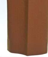 Acne Studios（アクネストゥディオズ）スラックス 茶 サイズ:48(L位) メンズ/2200629514096