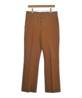 Acne Studios スラックス