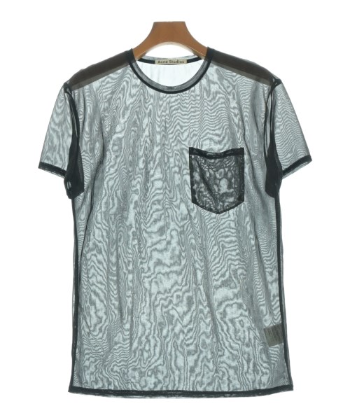 アクネストゥディオズ(Acne Studios)のAcne Studios Tシャツ・カットソー