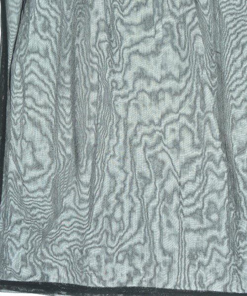 Acne Studios（アクネストゥディオズ）Tシャツ・カットソー 黒 サイズ:XXS メンズ/2200629582057