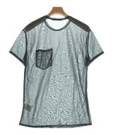 Acne Studios（アクネストゥディオズ）Tシャツ・カットソー 黒 サイズ:XXS メンズ/2200629582057