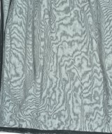 Acne Studios（アクネストゥディオズ）Tシャツ・カットソー 黒 サイズ:XXS メンズ/2200629582057