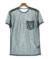 Acne Studios Tシャツ・カットソー