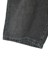 Acne Studios（アクネストゥディオズ）ショートパンツ 黒 サイズ:30(M位) メンズ/2200629589063