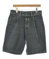Acne Studios ショートパンツ