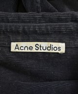 Acne Studios（アクネストゥディオズ）カジュアルシャツ グレー サイズ:46(L位) メンズ/2200629713123
